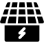 网站压力测试