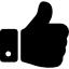 ddos网页端源码