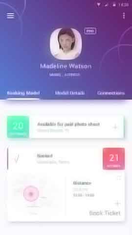 ddos测压网站