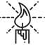 ddos在线攻击平台